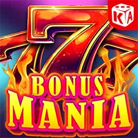 Casino Trực Tuyến 678wim