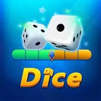 Đá Gà trực tuyến 678wim