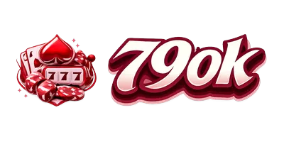 Logo JDB Gaming