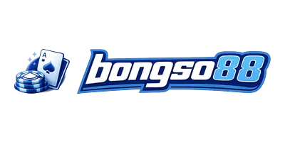 Logo Megawin Gaming